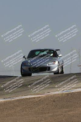 media/Jun-25-2023-Speed SF (Sun) [[f001402e15]]/Yellow Group/Session 2 (Outside Grapevine)/